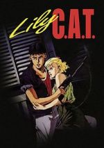 Watch Lily C.A.T. Zmovie