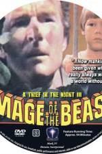 Watch Image of the Beast Zmovie