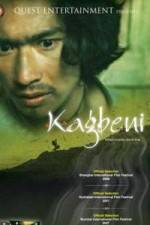 Watch Kagbeni Zmovie