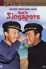 Watch Road to Singapore Zmovie