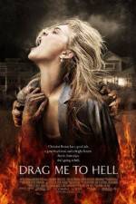 Watch Drag Me to Hell Zmovie