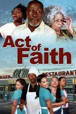 Watch Act of Faith Zmovie