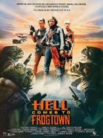 Watch Hell Comes to Frogtown Zmovie