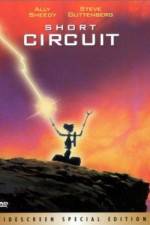 Watch Short Circuit Zmovie