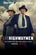 Watch The Highwaymen Zmovie