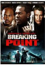 Watch Breaking Point Zmovie