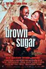 Watch Brown Sugar Zmovie