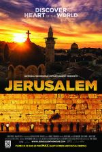 Watch Jerusalem (Short 2013) Zmovie