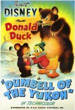 Watch Dumb Bell of the Yukon Zmovie