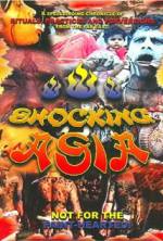 Watch Shocking Asia Zmovie