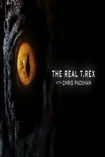 Watch The Real T Rex with Chris Packham Zmovie