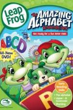 Watch LeapFrog: The Amazing Alphabet Amusement Park Zmovie