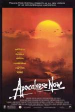 Watch Apocalypse Now Zmovie
