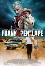 Watch Frank and Penelope Zmovie
