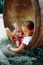 Watch Hello Stranger Zmovie