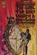Watch The Girl the Gold Watch & Everything Zmovie