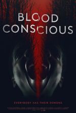 Watch Blood Conscious Zmovie