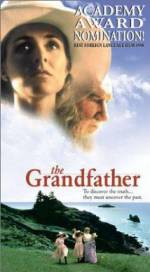 Watch Grandfather Zmovie