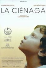 Watch La Cinaga Zmovie