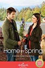 Watch Home by Spring Zmovie