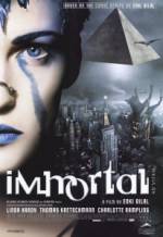 Watch Immortal Zmovie