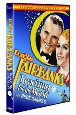 Watch Reaching for the Moon Zmovie