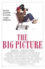 Watch The Big Picture Zmovie