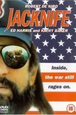 Watch Jacknife Zmovie