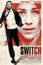 Watch Switch Zmovie