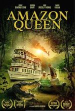 Watch Amazon Queen Zmovie