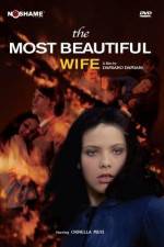 Watch The Most Beautiful Wife Zmovie