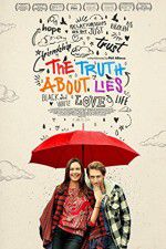 Watch The Truth About Lies Zmovie