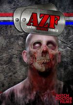 Watch Anti Zombie Force Zmovie