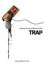 Watch Trap Zmovie