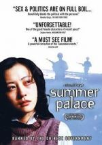 Watch Summer Palace Zmovie