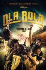 Watch Ola Bola Zmovie