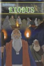 Watch Old Testament IV: Exodus Zmovie