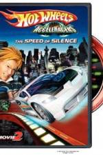 Watch Hot Wheels Acceleracers, Vol. 2 - The Speed of Silence Zmovie