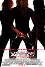 Watch Charlie's Angels: Full Throttle Zmovie