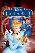 Watch Cinderella 2: Dreams Come True Zmovie