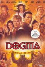 Watch Dogma Zmovie