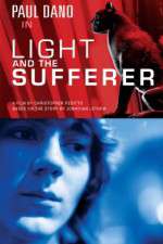 Watch Light and the Sufferer Zmovie