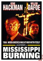 Watch Mississippi Burning Zmovie