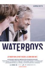 Watch Waterboys Zmovie