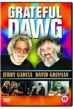 Watch Grateful Dawg Zmovie