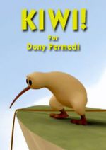 Watch Kiwi! Zmovie