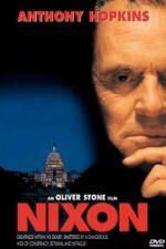 Watch Nixon Zmovie