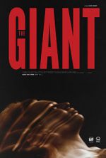 Watch The Giant Zmovie