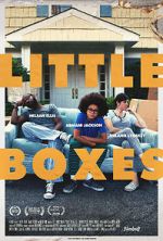 Watch Little Boxes Zmovie