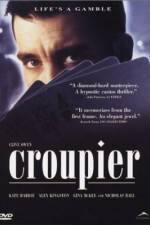 Watch Croupier Zmovie